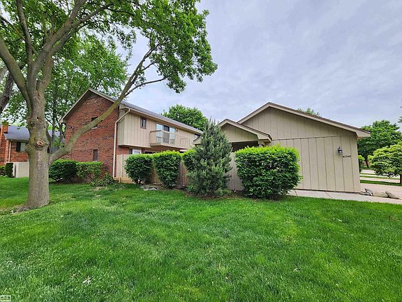 2nd image of 42545 Eldon Ave