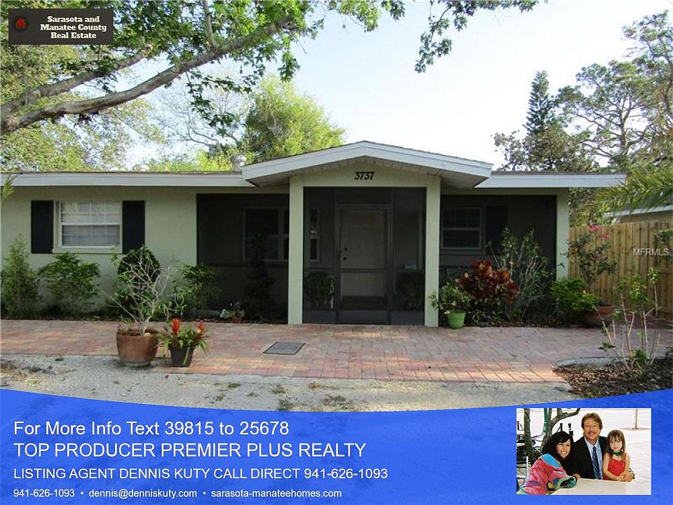 1st image of 3737 Prado Dr