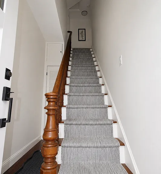 302 Pine St #2 — Photo 22