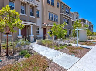 2253 Gibbons St, Hayward, CA 94541