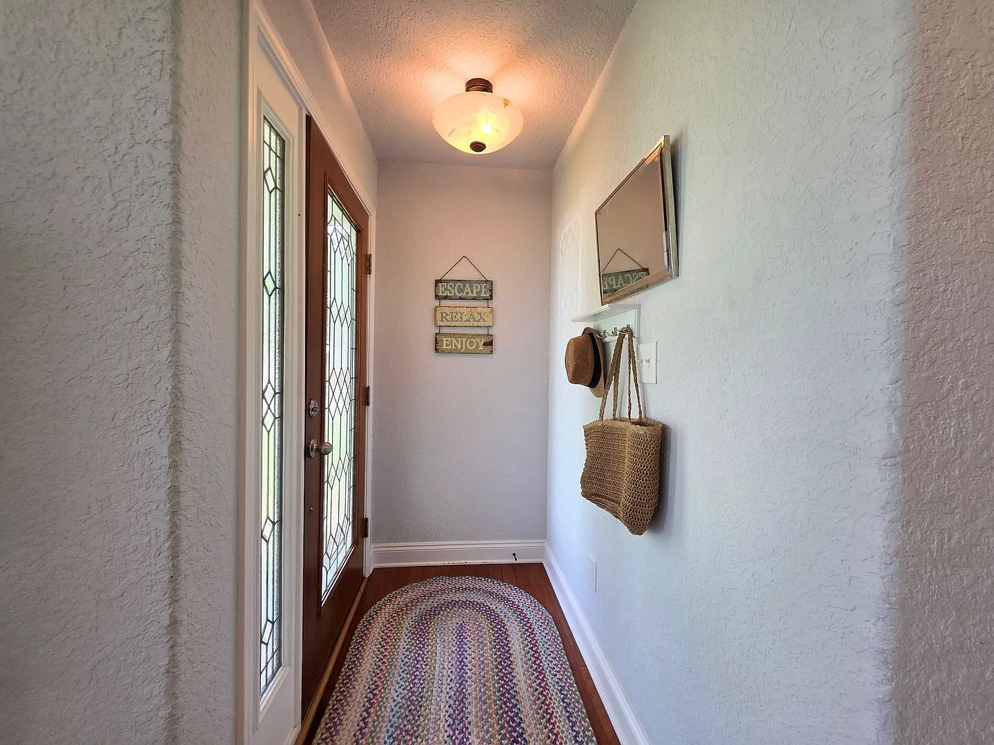 Furnished 3BR/2BA Home Near Perdido Key-7 Month Rental Only — Photo 2