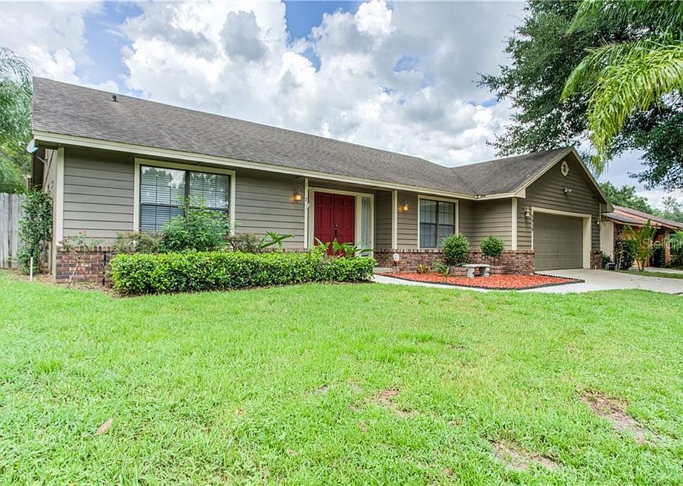 1st image of 8919 Peace Rose Ln