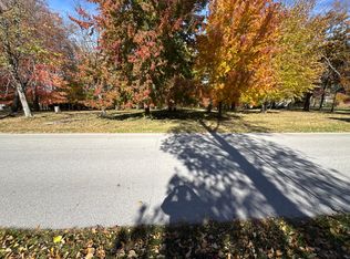 0 Shorewood Dr, Michigan City, IN 46360