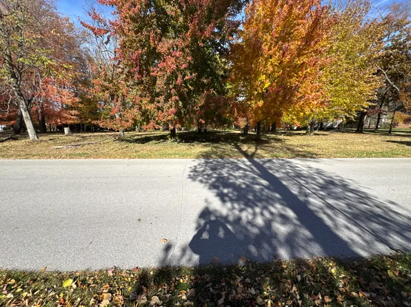 0 Shorewood Dr, Michigan City, IN 46360