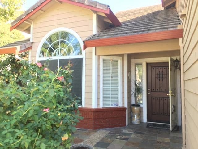 1st image of 1740 Hudson Way