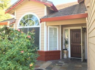 1740 Hudson Way, Tracy, CA 95376
