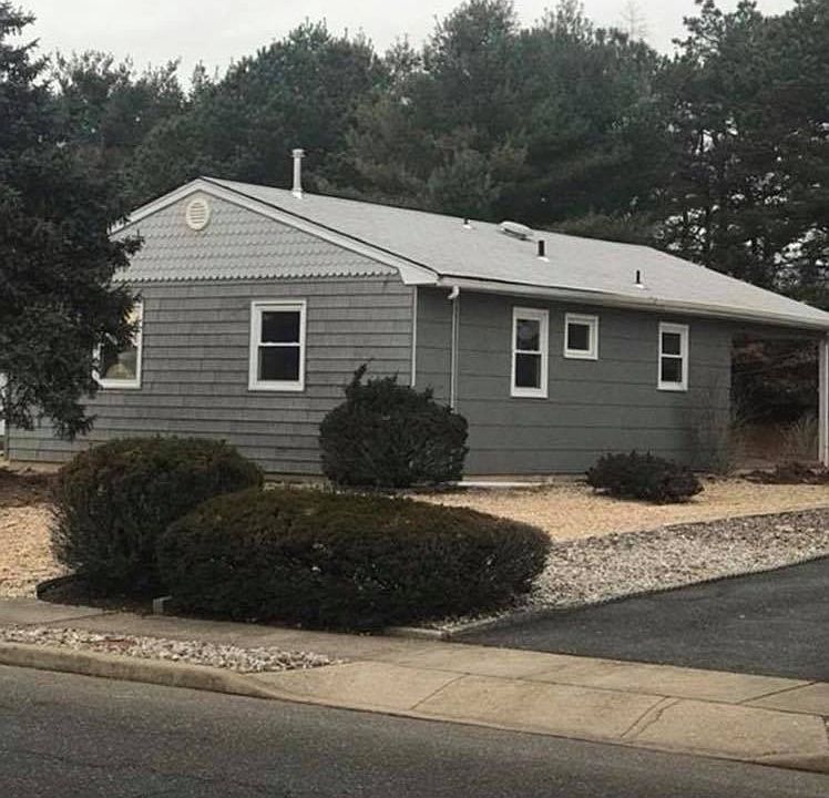 1st image of 68 Northumberland Dr