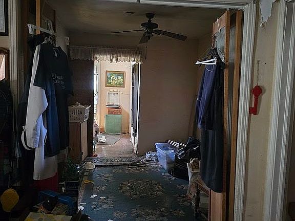 2nd image of 2059 S Gimon Cir