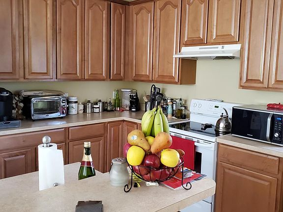 5th image of 13236 Phoenix Dr