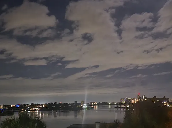 8701 Blind Pass Rd APT 202B, Saint Pete Beach, FL 33706