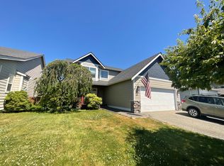 4013 Ava Ln, Bellingham, WA 98226