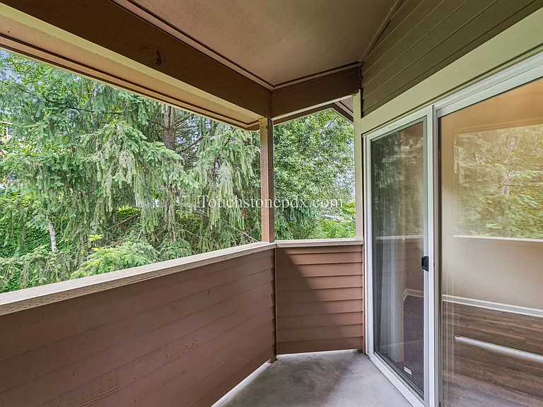9977 SE Talbert St — Photo 24