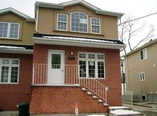 1238 Arthur Kill Rd, Staten Island, NY 10312