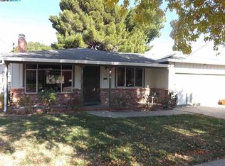 177 Sequoia Dr, Pittsburg, CA 94565