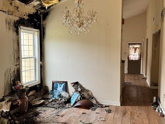 3rd image of 2310 Delery St