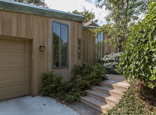 5445 Mohawk Rd, Littleton, CO 80123