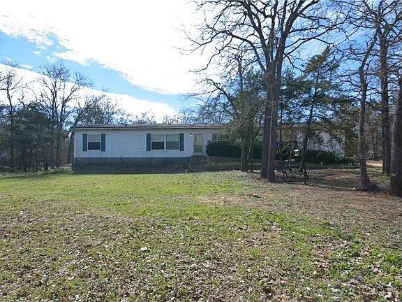 2nd image of 161 Green Mountain Dr