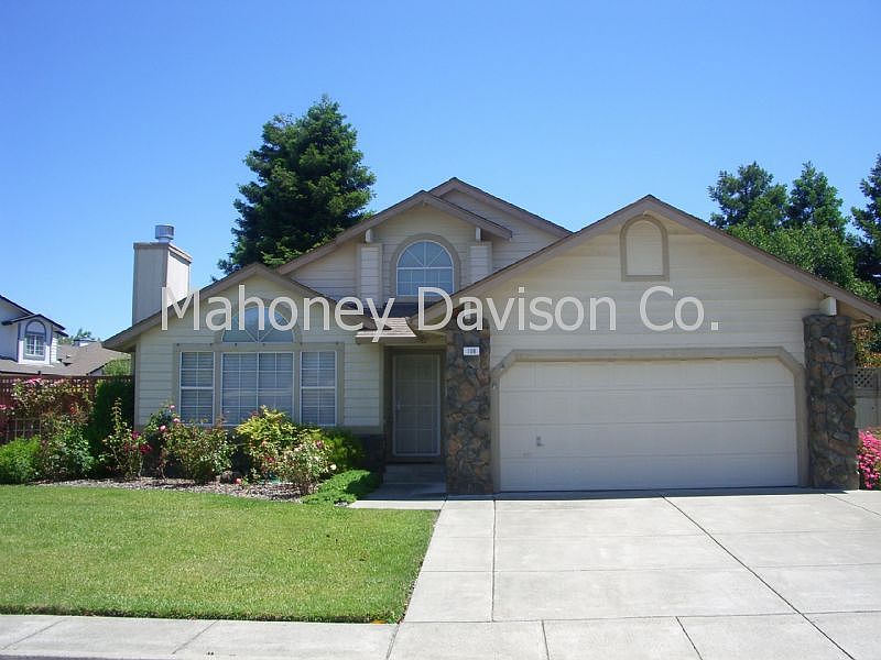 1st image of 108 Aguirre Way