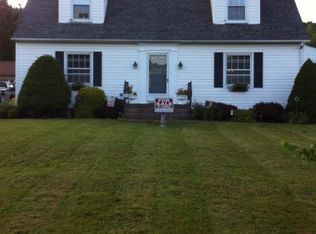 11069 Licking Creek Rd, Mifflintown, PA 17059
