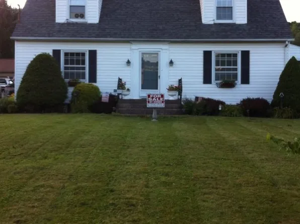 11069 Licking Creek Rd, Mifflintown, PA 17059