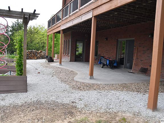 4th image of 36941 N Timber Ridge Rd