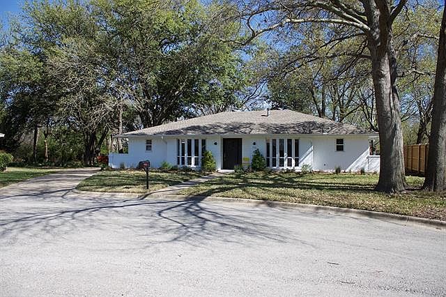 1st image of 1116 Chevelly Ct