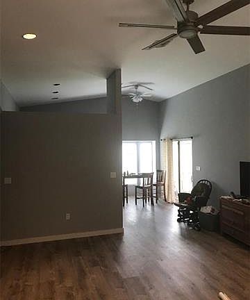4th image of 12051 Circle Dr
