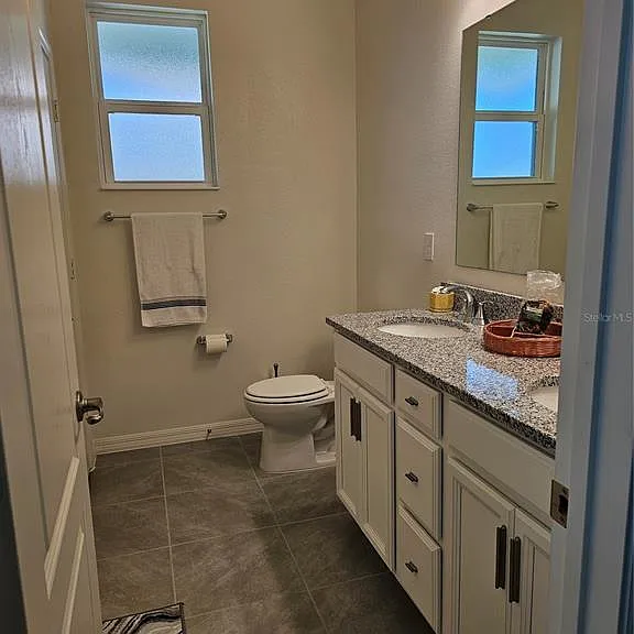 2927 Sanctuary Dr — Photo 11