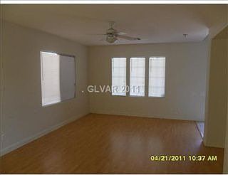 3rd image of 8925 Harmony Grove Ave