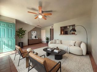 2210 Miguel Chavez Rd Unit 1813, Santa Fe, NM 87505