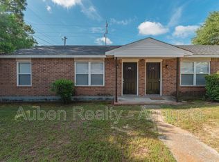 2311 Walden Dr APT A1, Augusta, GA 30904