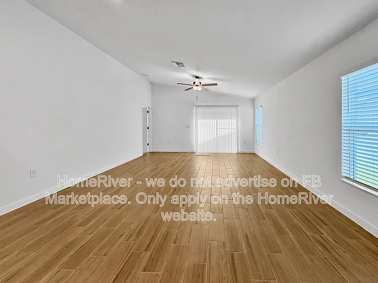 29579 Fedora Cir — Photo 7