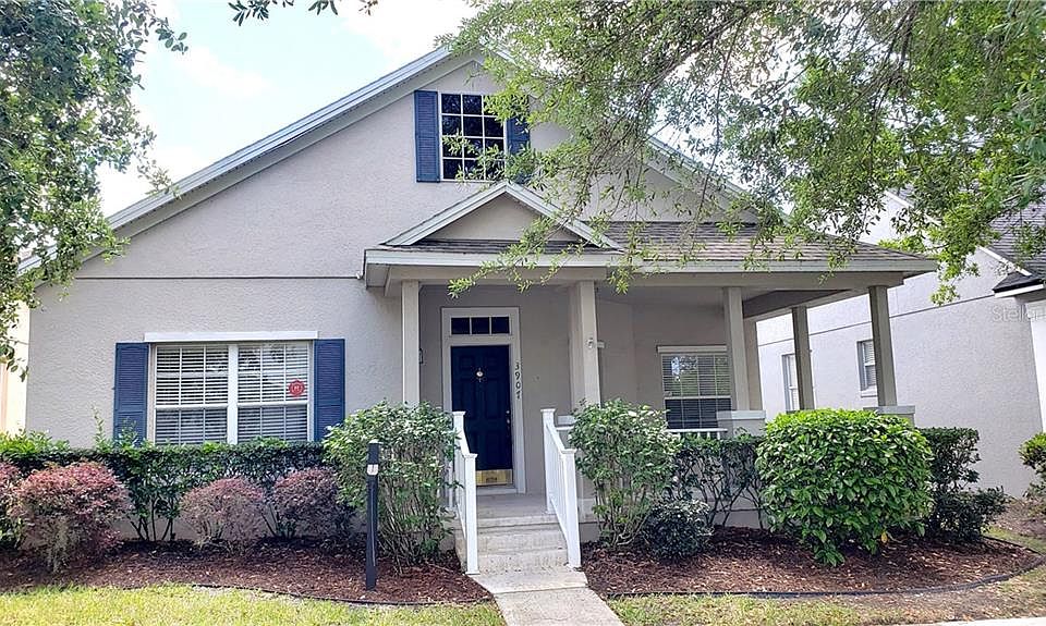 1st image of 3907 Peppervine Dr