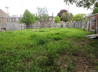 2315 Tiemann Ave, Bronx, NY 10469