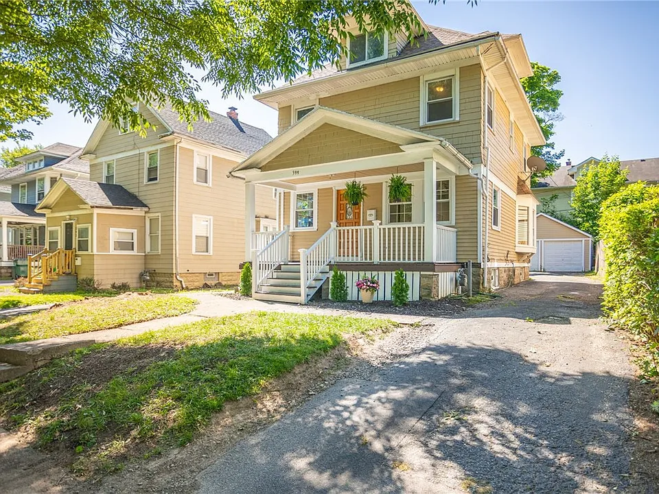 399 Brooks Ave