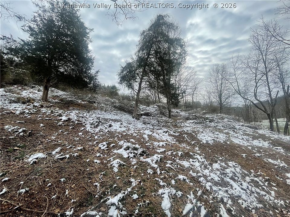 1st image of 0 Garretts Bend Rd