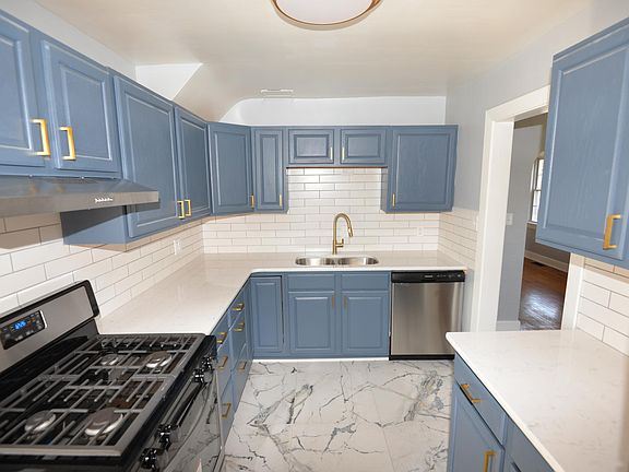 5th image of 7260 Granby St #1