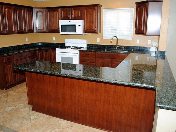 5th image of 10620 Monte Bello Ct NW