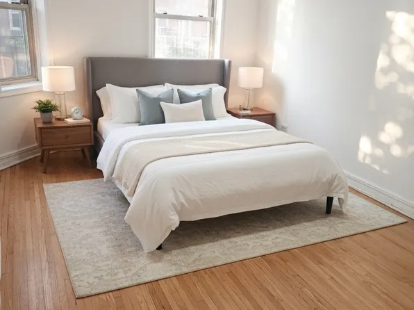 84-49 168th Street image 5 of 6