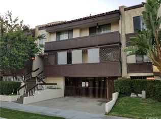 14426 Magnolia Blvd #115, Sherman Oaks, CA 91423