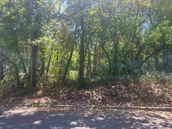 0 Oak Hill Ave, Sheffield, AL 35660