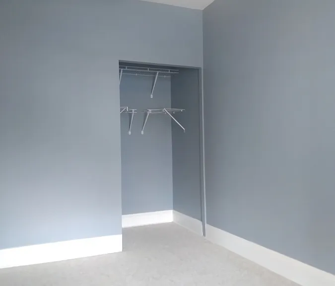 427 E Weber St — Photo 10