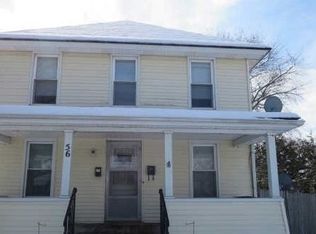 56 Liberty St, Patchogue, NY 11772