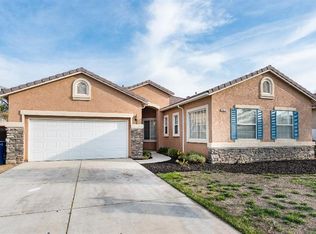 5659 E Florence Ave, Fresno, CA 93727