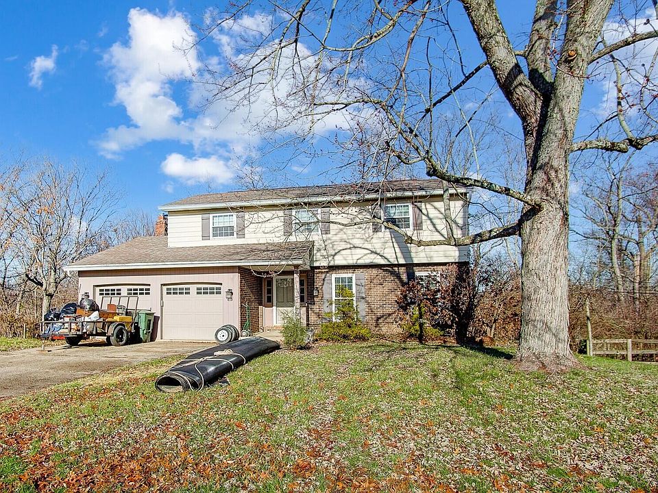 1st image of 810 Pinehurst Dr