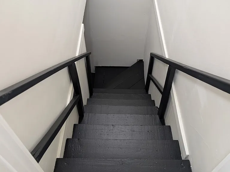 111 Brumley Cir — Photo 2