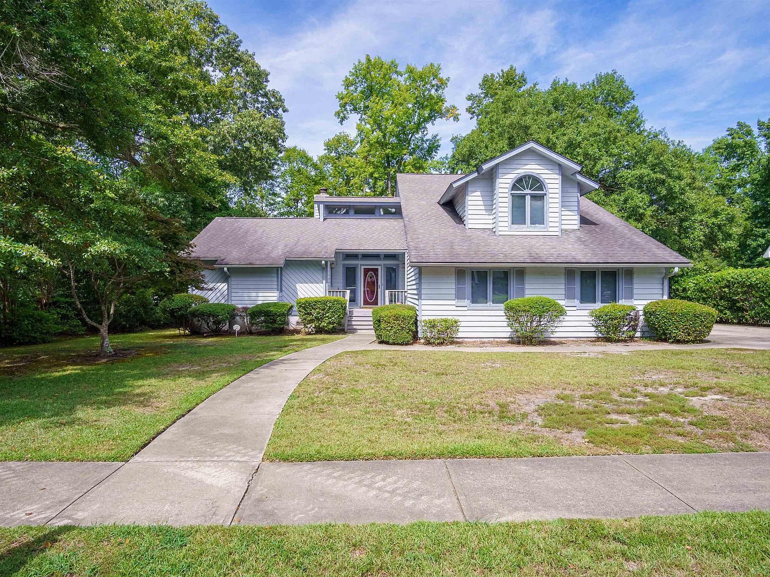 1545 Sterling Oaks Dr, Moncks Corner, SC 29461 MLS 589992 Zillow