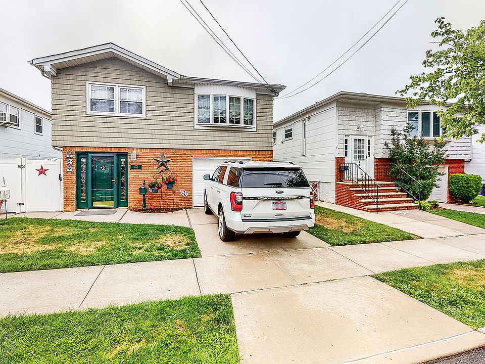 1st image of 660 Craig Ave