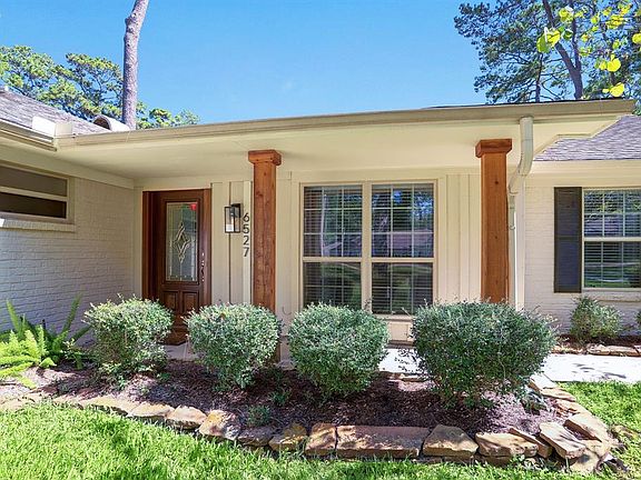 4th image of 6527 Walton Heath Dr