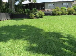 1375 N Lake Reedy Blvd, Frostproof, FL 33843